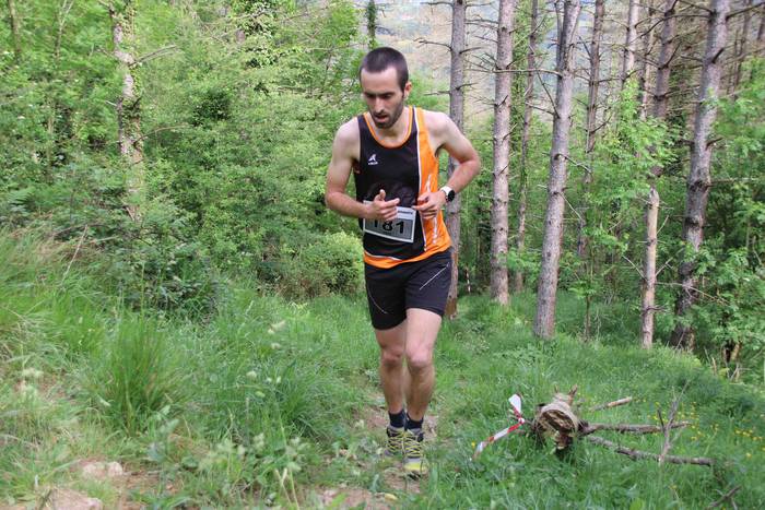 Txindokiko Kilometro Bertika 32 1653149374292