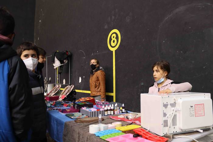 Azoka bizirik 16 1637504011082