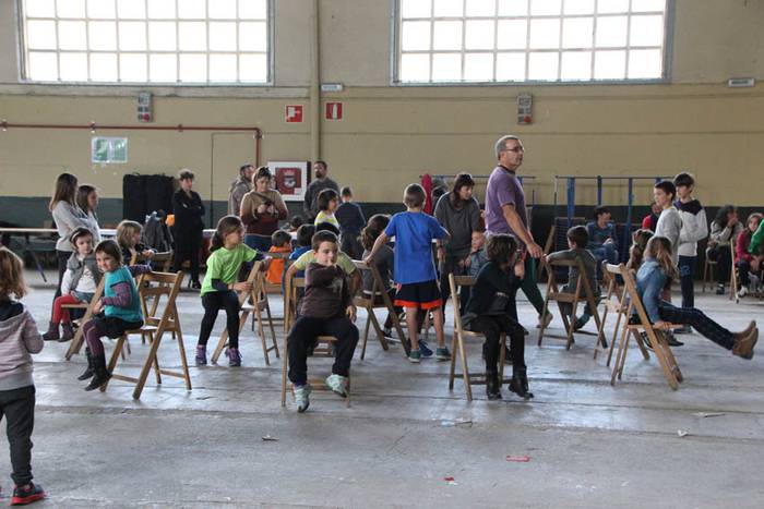 San Estebango kultur astea 2015 34 1445104552679