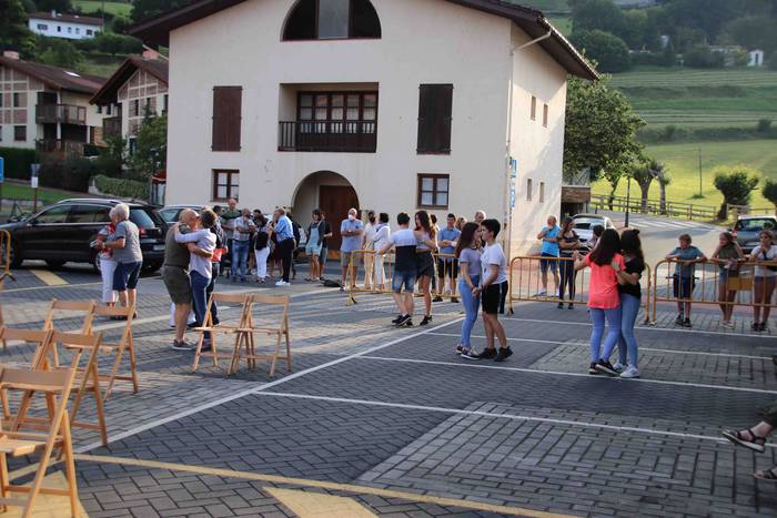 Erromeri giroa Larraulen 3 1629831776967