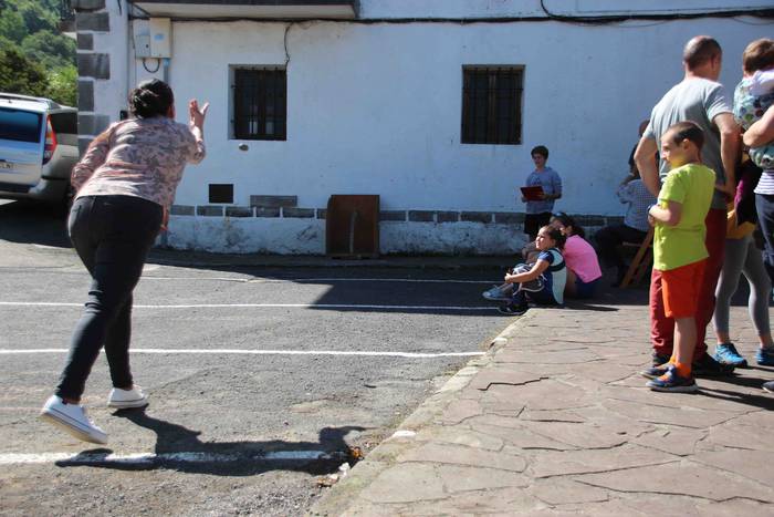 Bolo eta toka txapelketekin  37 1561204048671