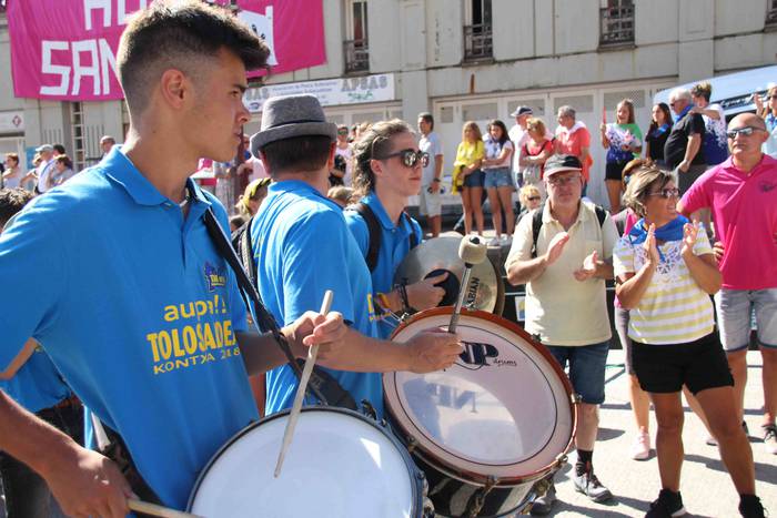 Tolosaldea Kontxako lehen es 132 1535896374333