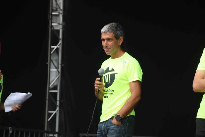 I. Trikuharri Mendi Lasterke 33 1658581445196