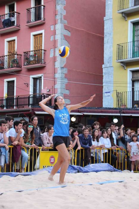 Bigarren urtez jarraian Iurr 36 1567885032013