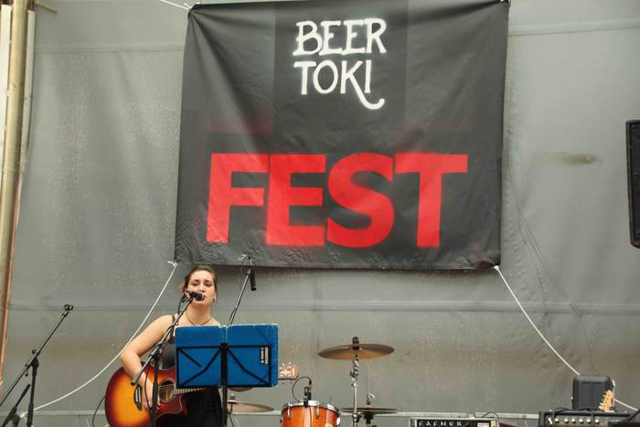 beertoki fest artisau garaga 7 1570952347769