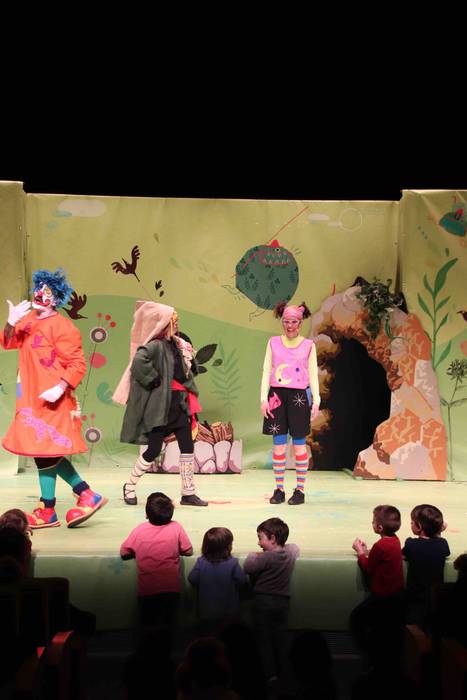 Pirritx, Porrotx eta Marimot 22 1552903301120