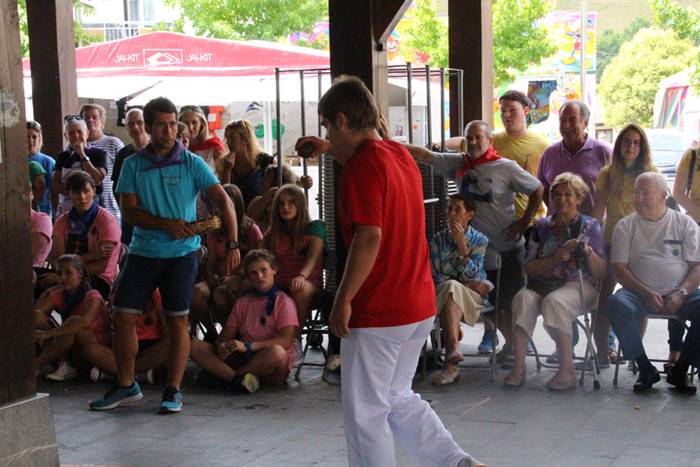 Ikaztegietako San Lorentzo jaiak 2016 36 1470656858555