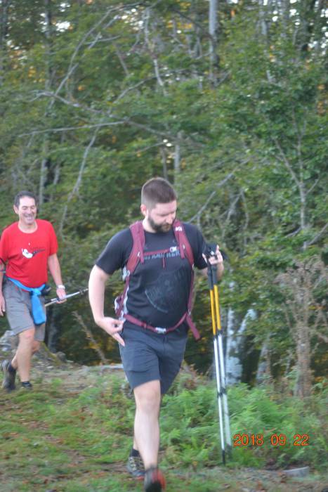 IV. Mendiz Mendi Etxera meni 15 1537804830531