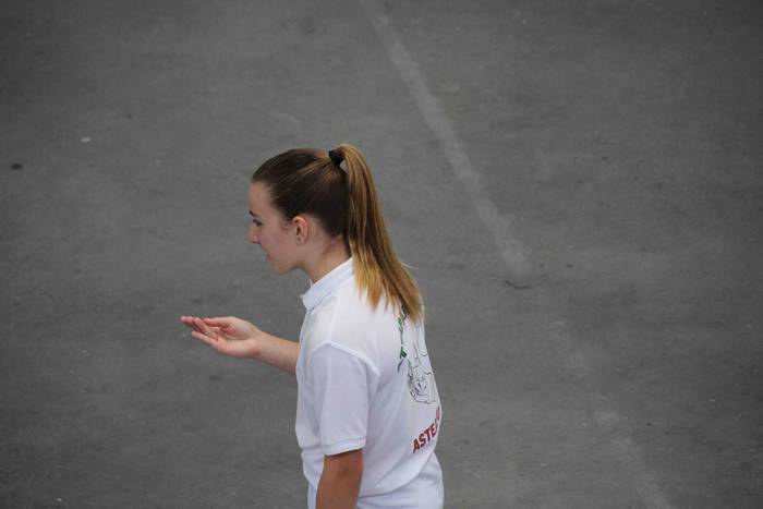 Gaur, frontisa festaleku 2 1565436474282