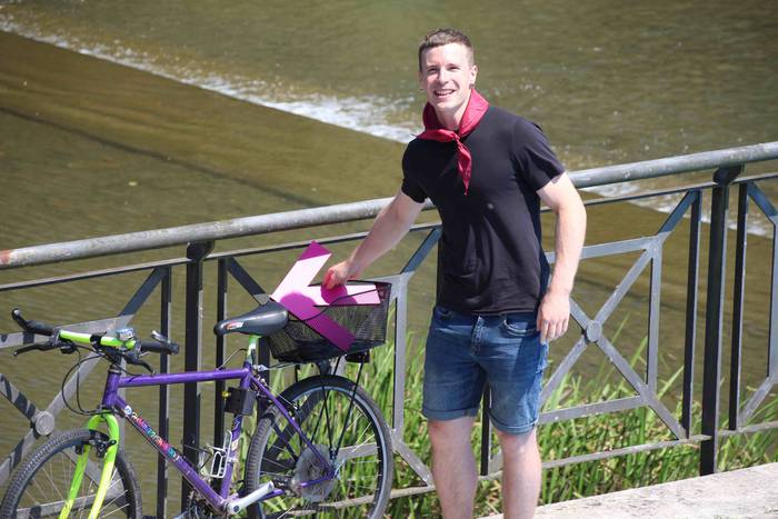 Etxerako bidea elkarrekin eg 12 1626523335342