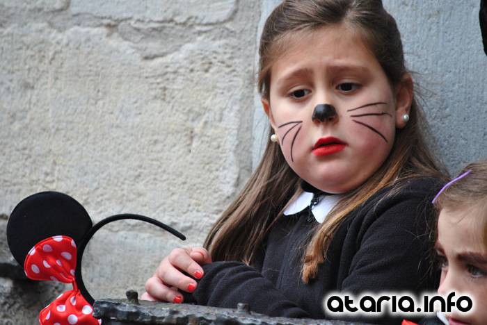 ostegun gizena 2016 txupinazoa 9 1454601561870