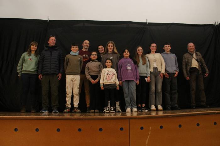 Teodoro Hernandorenaren izena lau haizetara