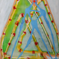 Erakusketa. Aitor Ruiz de Eguino