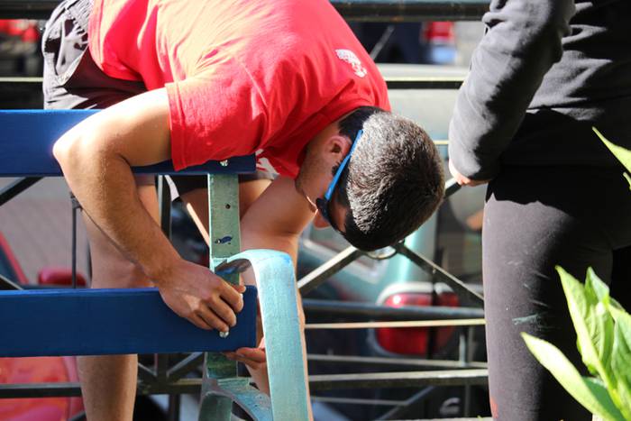 Auzolanean herria berrituz 14 1492864154232