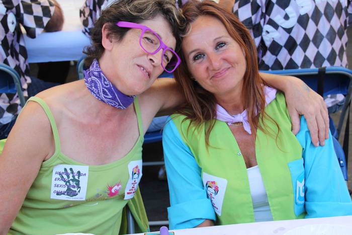 Ibarra San Bartolome jaiak 2 23 1535383196860