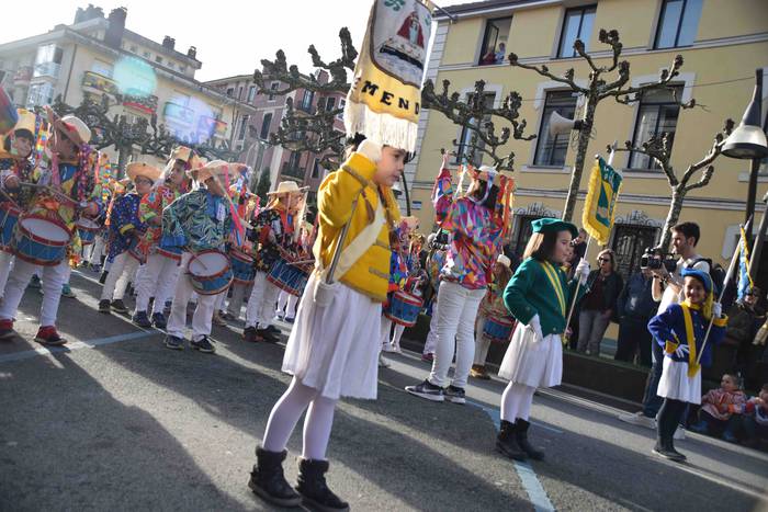 Danbor hotsak, txikienen esk 26 1551547709435