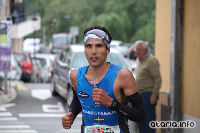 T3T tontor 2016 irura 116 1466351263237