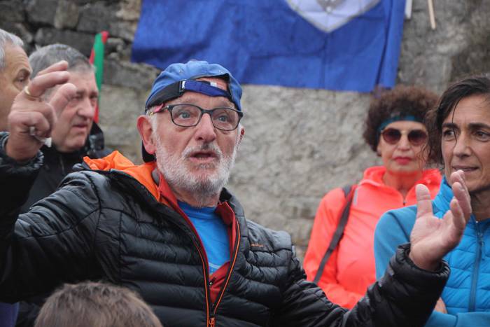 Miserikordia Zaharreko ondar 25 1538919877474