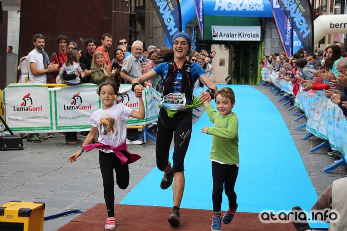 T3T tontor 2016 helmuga 67 1466351994437