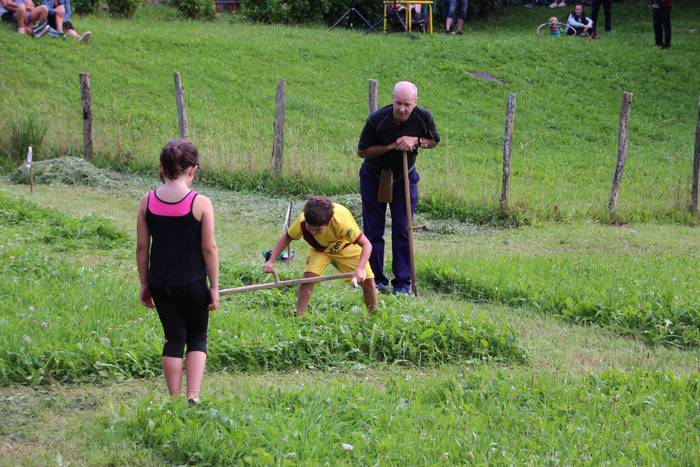 Gazteluko festak 2019 Herri  40 1565894203917