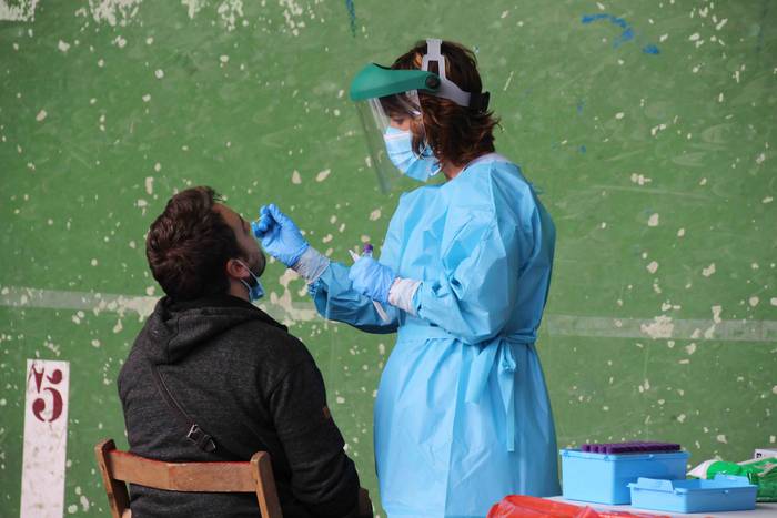 1.100 proba inguru egitea au 5 1605351399776