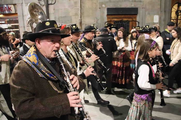 Tolosako kaldereroak 2020 43 1581796020105