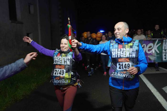 Korrikak Alegialdean utzitak 7 1649461069706