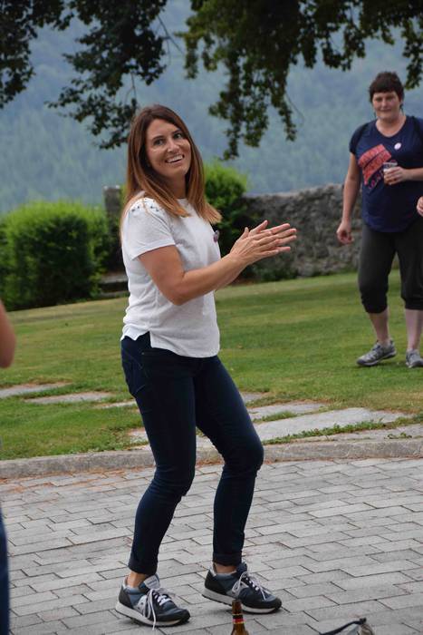 Bidaniko festak 2018 suziria 28 1535045426838