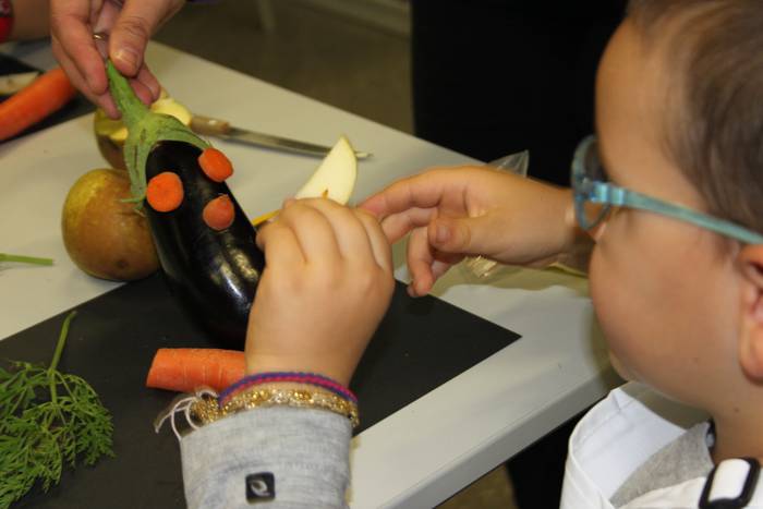 Txotxongilo Tailerra Topic-e 9 1509796716551