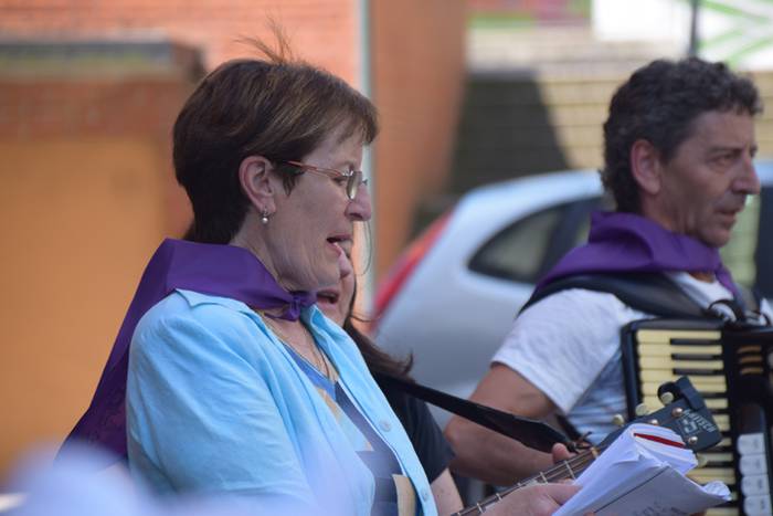 Kantuan festen amaieran 4 1528032479994