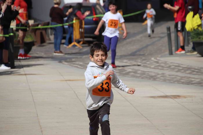 VI. Asteasuko Elkartasun Kro 13 1648311689604