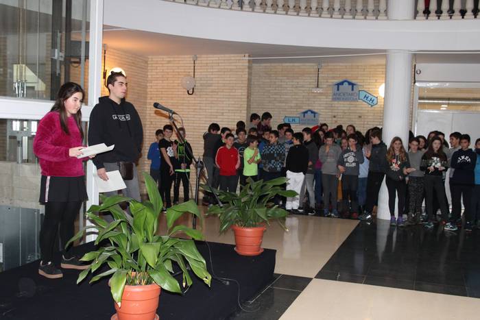 Anoeta Ikastola, 50. urteurr 4 1548433329987