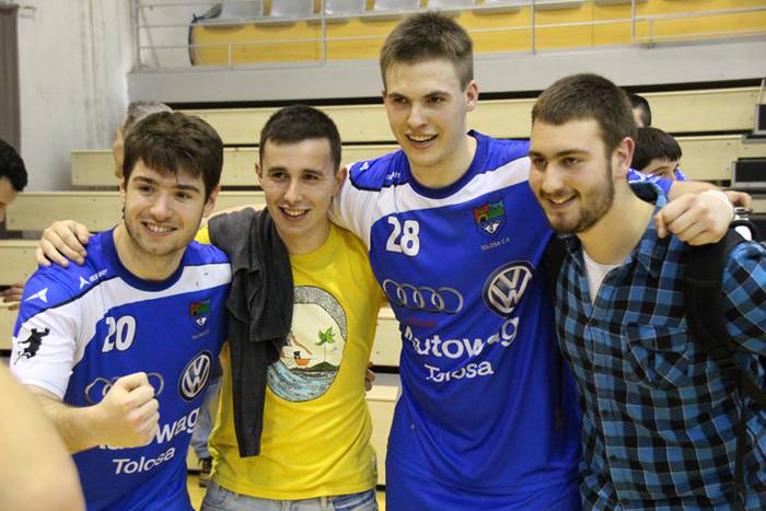 tolosa eskubaloia igoera 2016 95 1464466619591