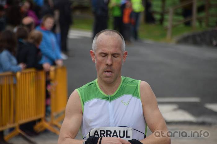 larraul hernio larraul 2016 helmuga 55 1458496264735