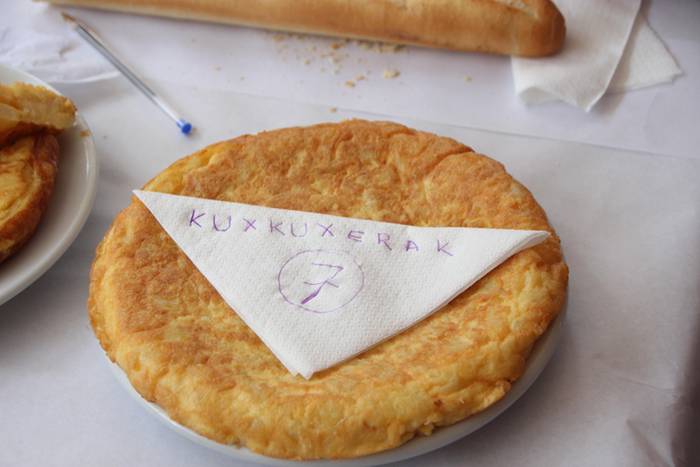 Santioen hirugarren eguna, g 37 1501079211544