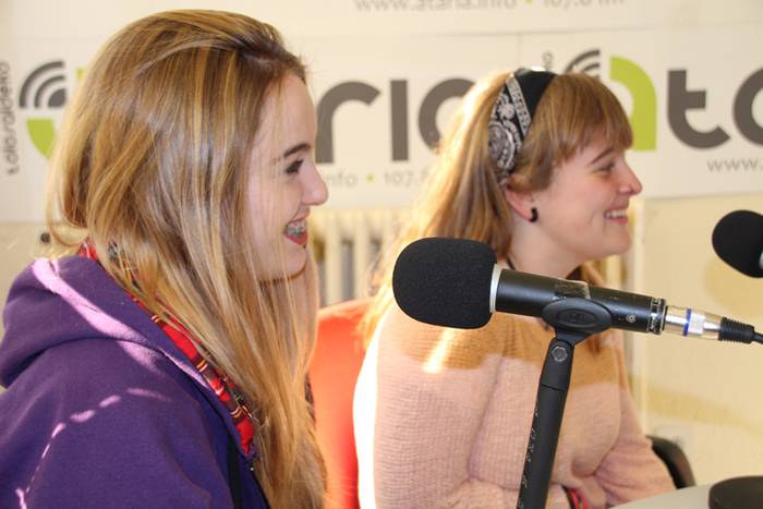 herrikide 2 1489574459289