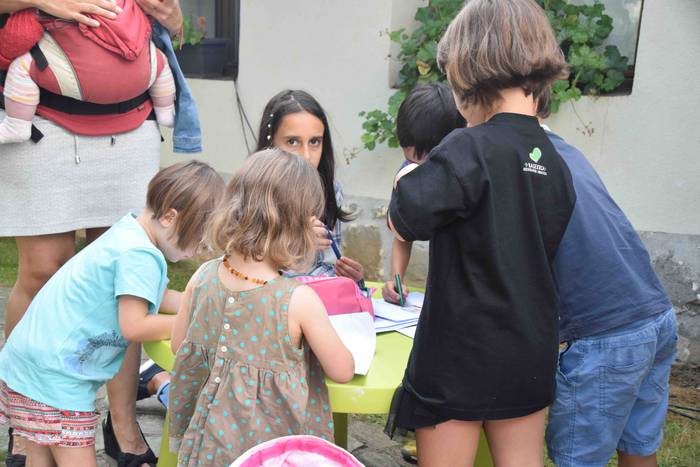 Jasangarriena bertakoa konts 12 1538227031440