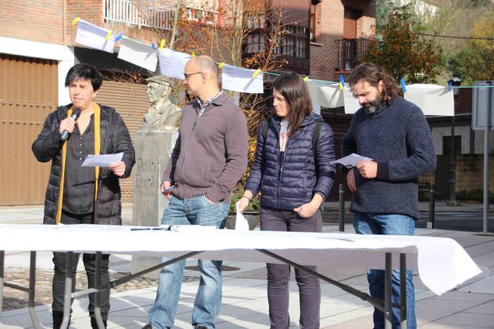 Euskara gehiago, gehiagoreki 14 1575206011992