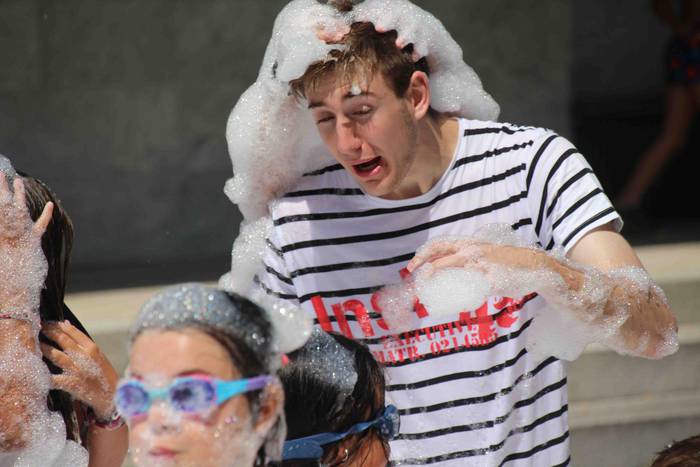 larraulgo jaiak 2018 haurren 53 1533388124722