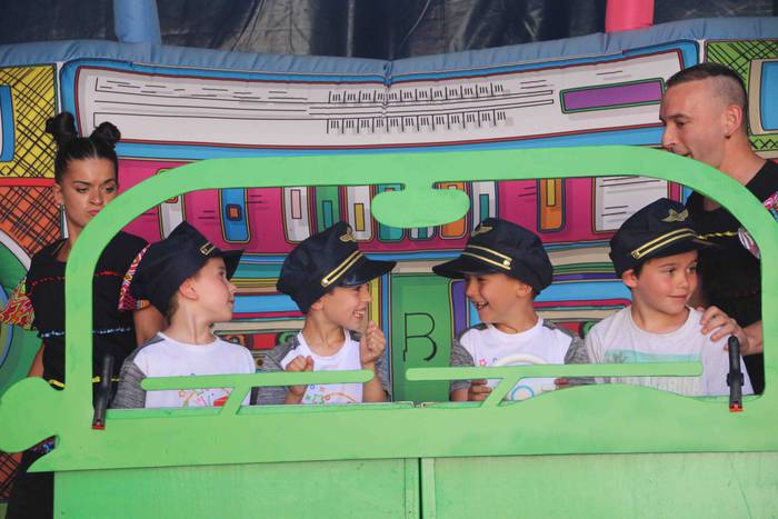 Tripa beteta, dantzan pasa d 103 1563205373150