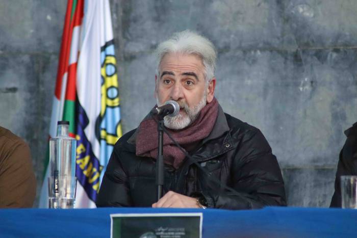 Anjel Arrospideren liburu au 12 1642944935444