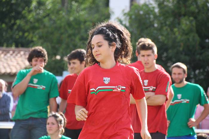 Festa jartzen gazteak nagusi 102 1499019779769