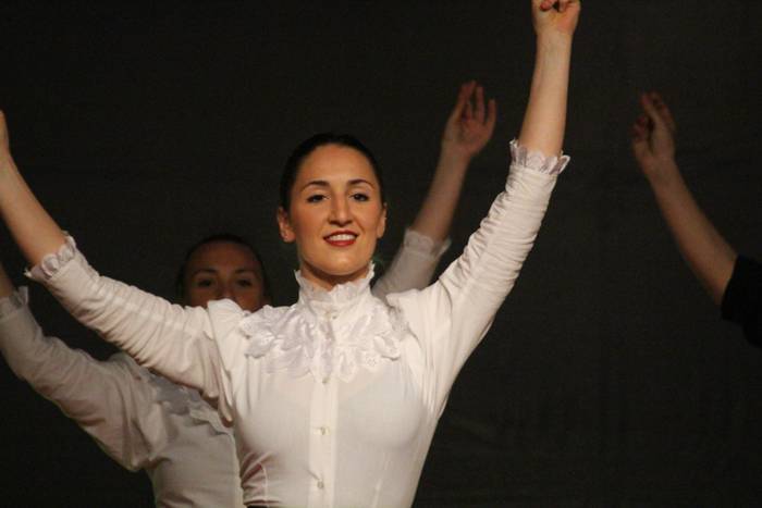 hartu trena jaialdia villabona 2016 69 1462010458202