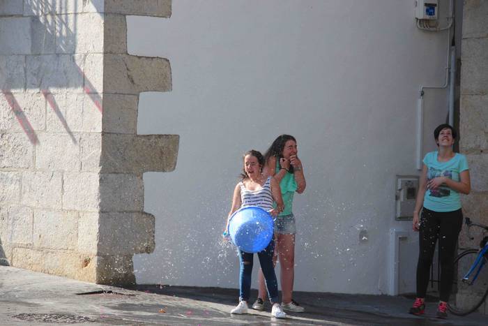 Albiztur festak 2018 txupina 16 1534013417767