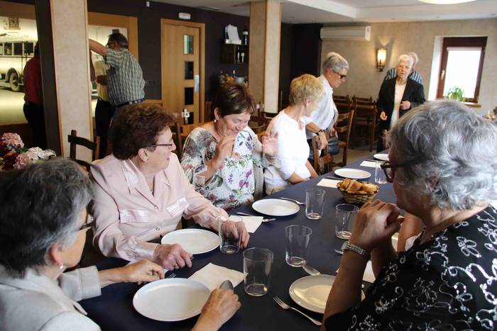 Abaltzisketako San Joan jaia 10 1561374073469