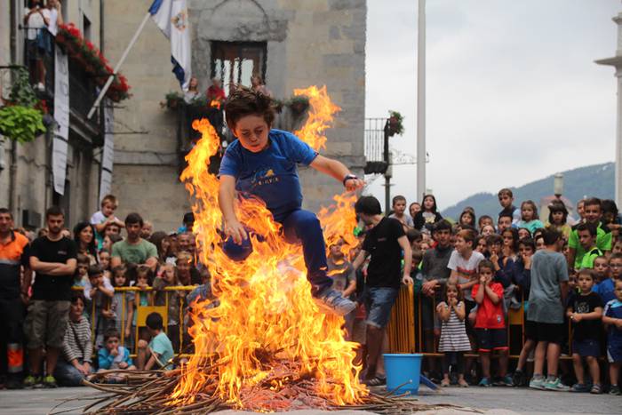 Momentu bereziaren zain 33 1498245423765