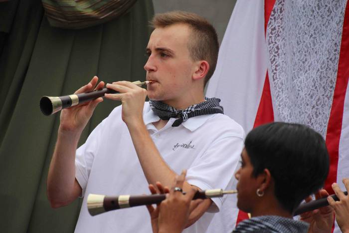 erraldoi topaketa santioak j 7 1532716730732