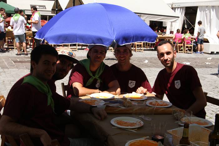 Tolosako San Joan Jaiak 2017 47 1497708638662