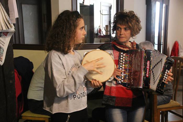 Harri Jaia Bedaion 2018 6 1526568142155