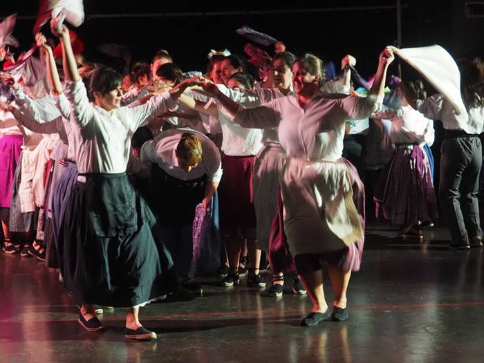 Alegia Herria Kantuan 2018 60 1528713339036